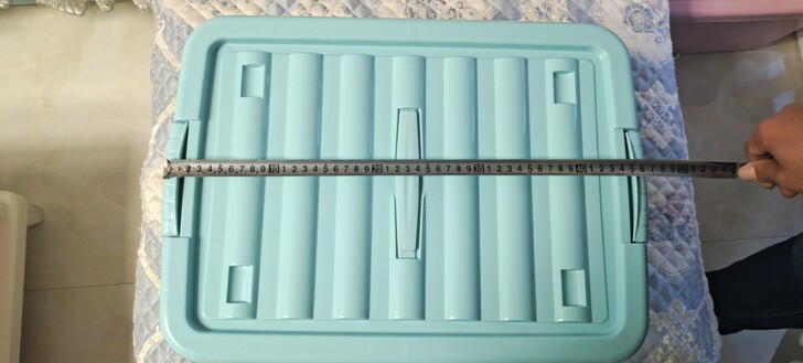 买来放衣服的，现在买多了