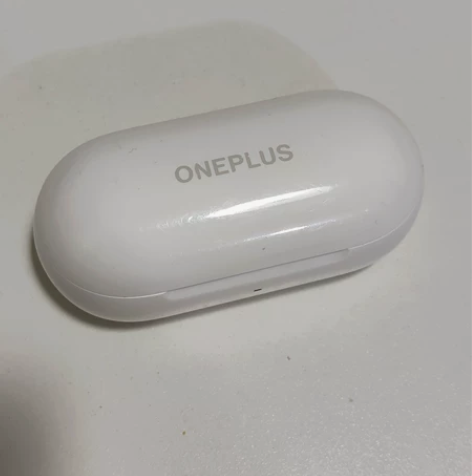 一加耳机 OnePlus Buds Z T...