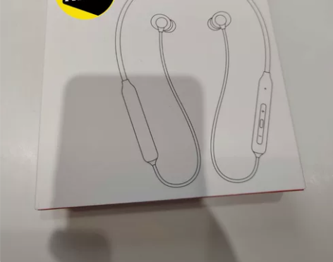 一加云耳z2 全新 未拆封 颜色 黑、蓝都...