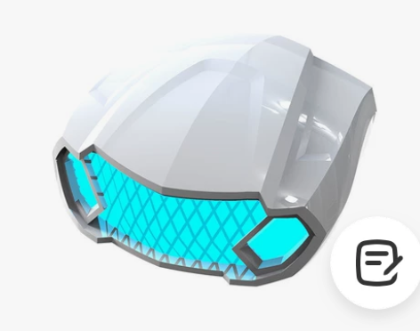 诺必行电竞游戏耳机吃鸡王者专用无延迟电竞麦...