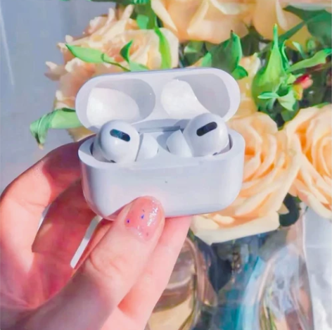 华强北三代顶配蓝牙耳机降噪耳机耳塞式运动耳...