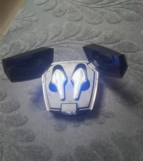 最近老婆不让玩游戏了，退游了这些设备也就不...