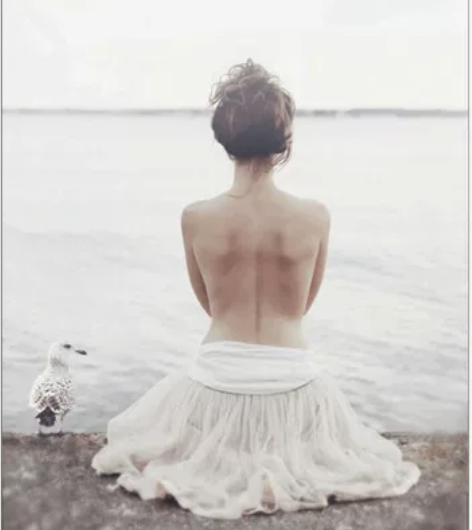 画宴北欧装饰画壁画客厅装饰画现代简约挂画沙...