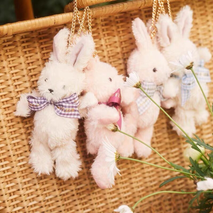 maison de fleur mdf 兔...