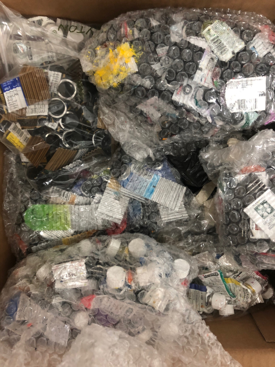 包邮残管水彩颜料残管水彩颜料空管.这个链接...