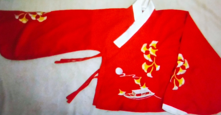 出社原创已绝版