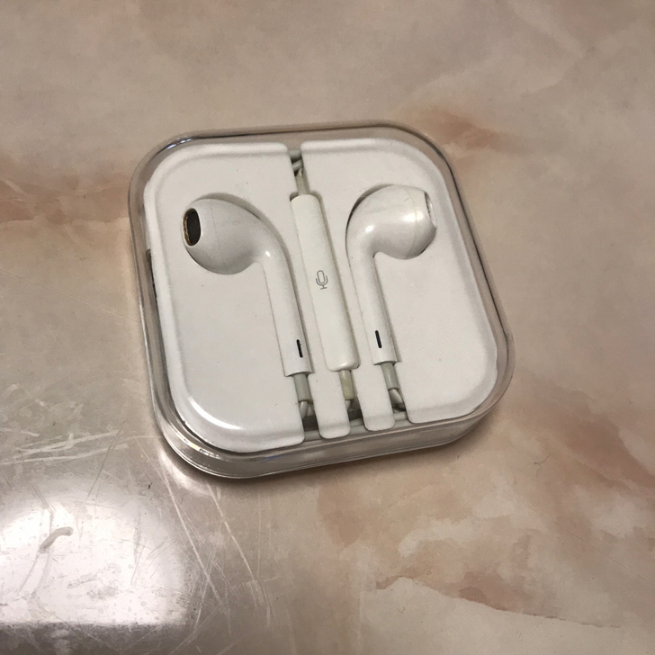 用不到了 随手出