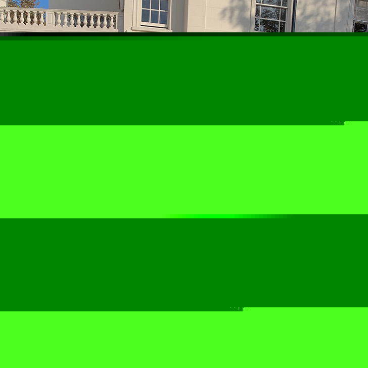 范智乔 格子衬衫女秋冬款复古港味上衣宽松休...