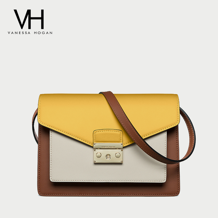 VANESSA HOGAN 女士包