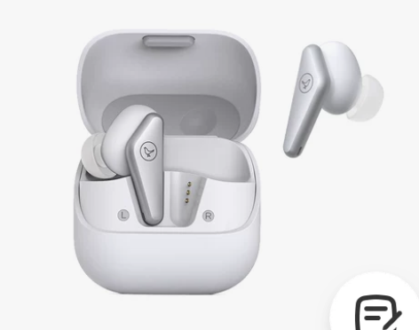 Libratone小鸟耳机 左边耳机遗失，...