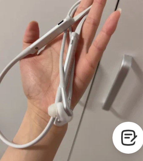 libratone小鸟音响 track+ ...