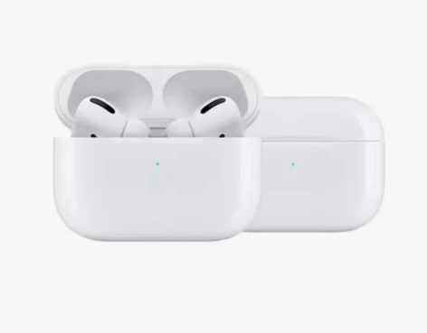 【3代顶配版】高音质华强北洛达真无线蓝牙耳...