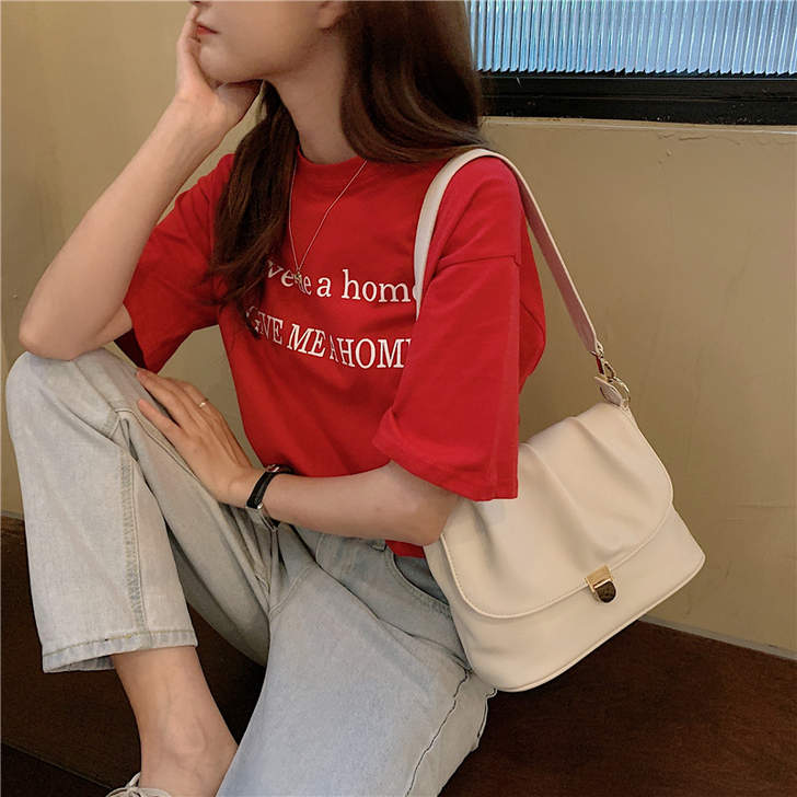 九九新女生包包，只用过一次。
