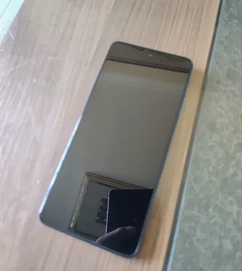 红米闹腾9破肉5G(红米Note9 pro...