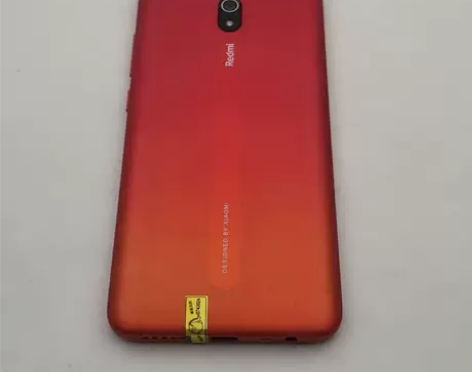 9成新红米8a   苹果 SE    iP...