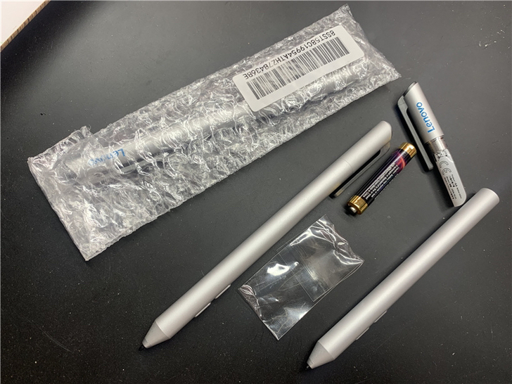 酷比魔方knote X Pro/knote...