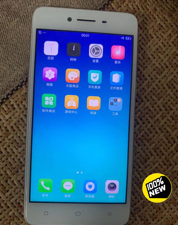OPPOa37m