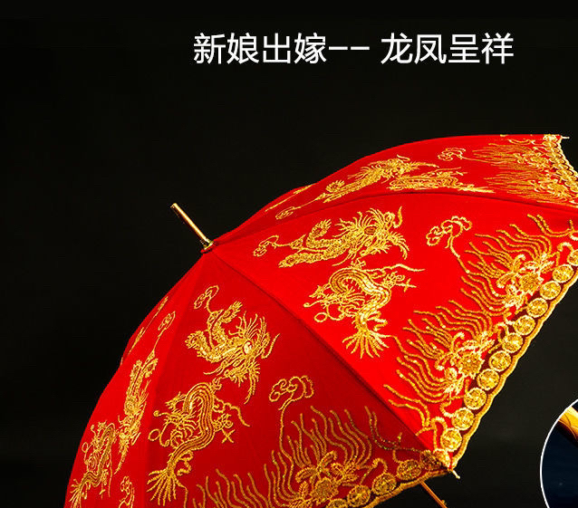 吊牌还在全新，结婚当天没用上。原价68购得