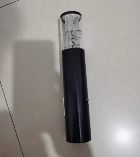 全新电动红酒开瓶器 感兴趣的话点“我想要”...