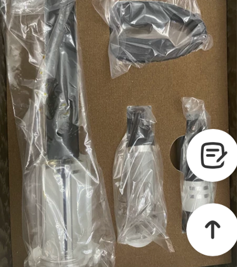 全新红酒开瓶器，公司发福利剩下的，最后3个...
