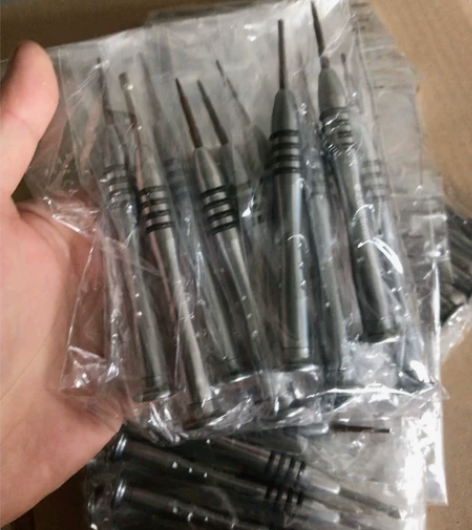 适用于苹果安卓系列拆机工具套装手机专用维修...