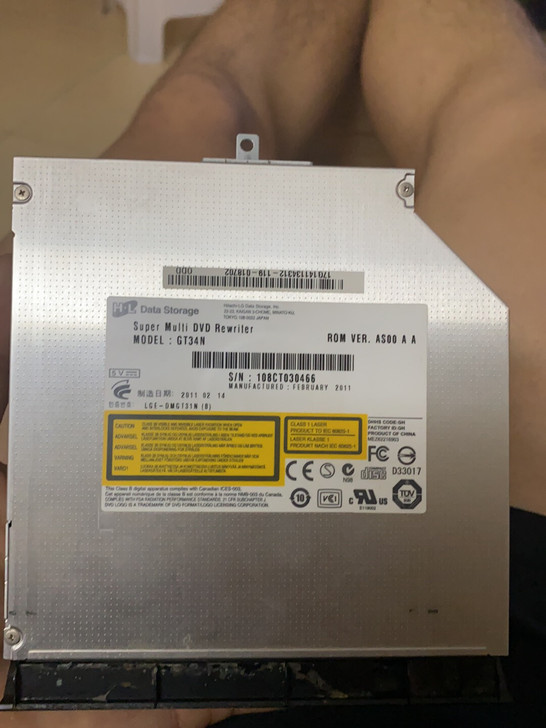 适用索尼S113S15笔记本 接口类型：S...