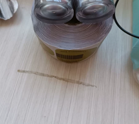 延长胶，日式硬式封层，全新未拆封，拍下是一...