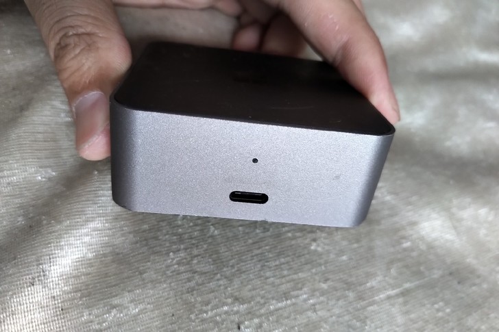 微软USB-C扩展埠，微软USB和显示扩展...