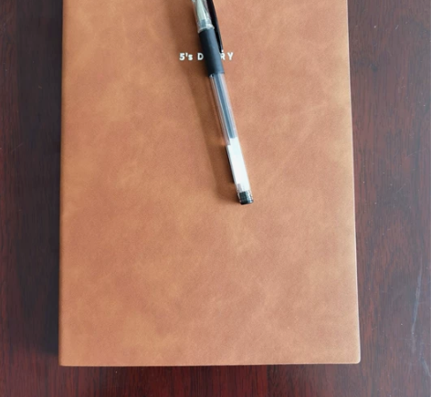 全新高端笔记本~-废纸价格处理，买到及赚到...