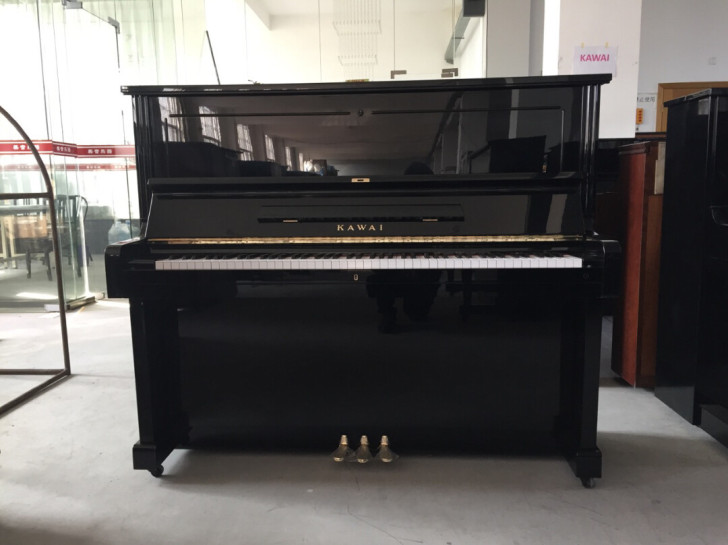 常州二手钢琴 常州YAMAHA KAWAI...