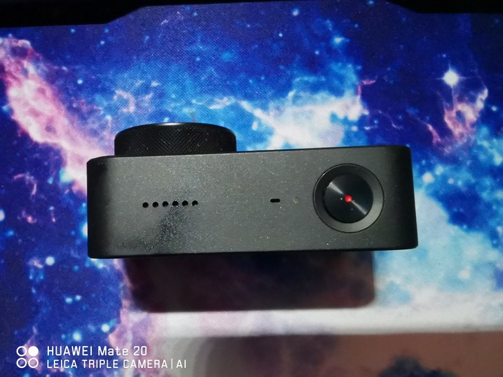 米家小相机数码运动小米 品牌：MIUI/小...