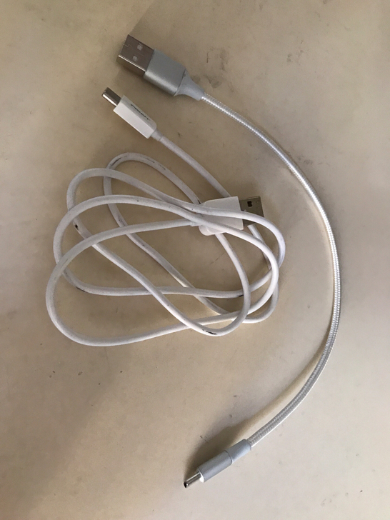 手机线，电源线，数据线，音频线