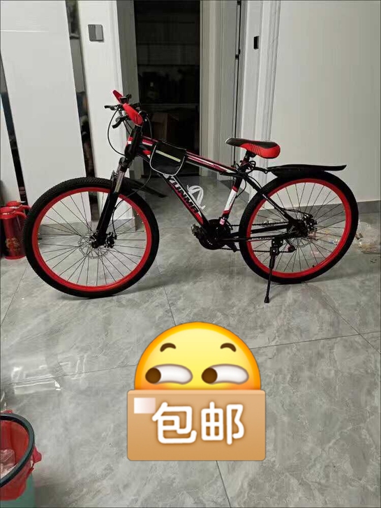 【包邮】不赚钱，赔钱卖，现工厂出售大量高品...