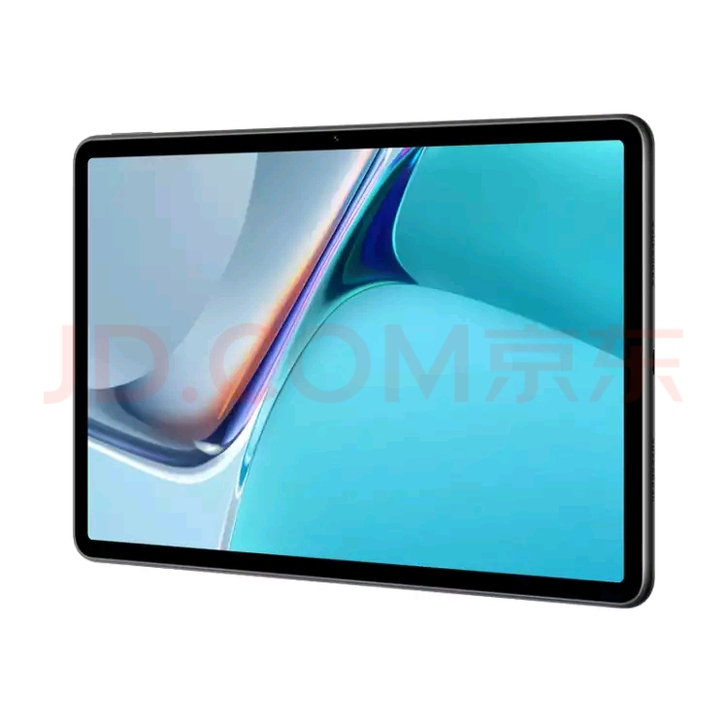 华为HUAWEI MatePad 11 2...