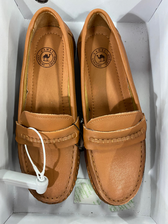 骆驼女鞋##amp;nbsp;##amp;...