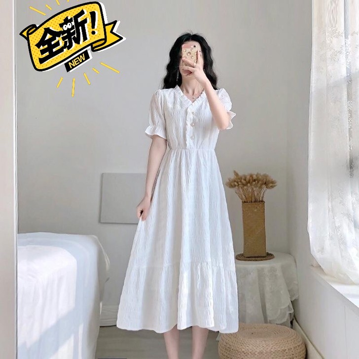 裙子29.99元带回家! 全新包邮的哦!!!