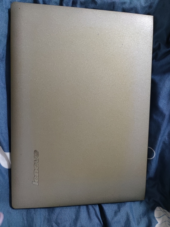 ideapad s400，联想。电脑功能完...