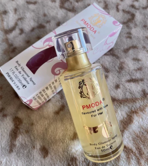 男女士约会持久淡香清新性感香水古龙男用泡妞...