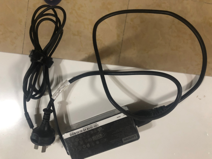 联想 小新pro13笔记本原装65w电源t...