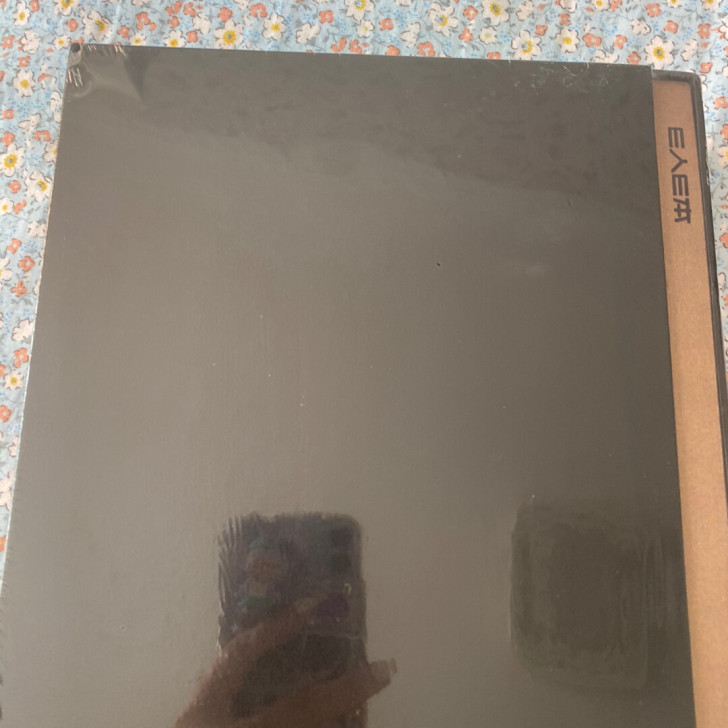 E人E本t8，4G，32GB，全新，未拆封...