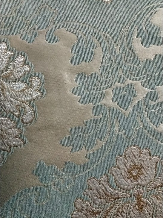 北川美幸卡片  犯罪天使  四拼一卡片  ...