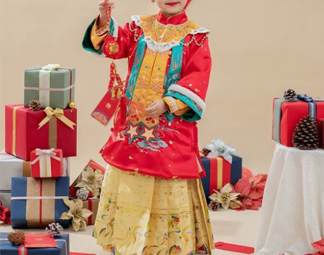 佐木森林  琼瑶 红色140码全新  原创...