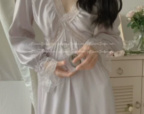 SOFTRUAN 一帘幽梦 琼瑶女主角!丝...