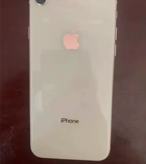 小8刚到货剩现在还有货赶紧下单 感兴趣的话...