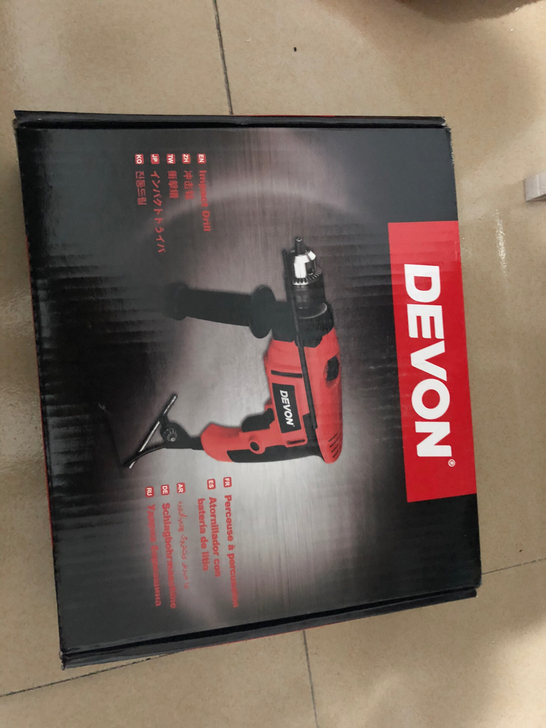 转手原因 低价贱卖，商铺倒闭低价卖大有冲击...