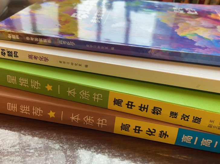 高三毕业,低价出售!