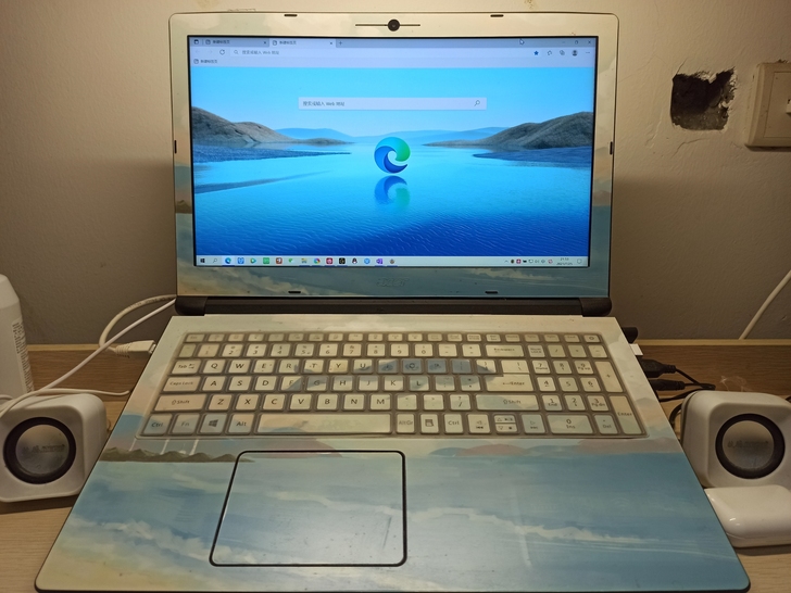 Acer/宏碁 笔记本