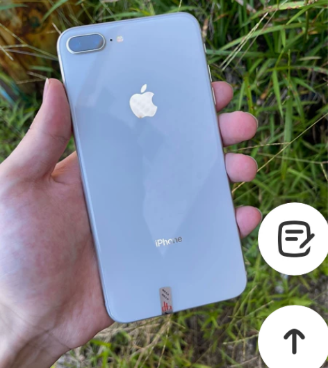 苹果8Plus iphone8Plus 6...