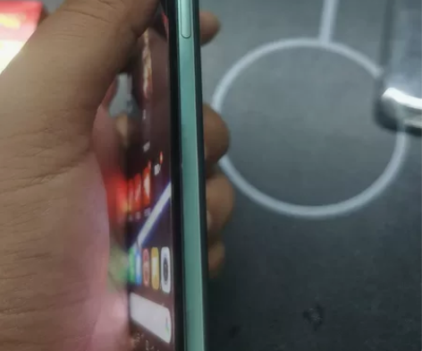 MIUI/小米 红米 K50（5G）12+...