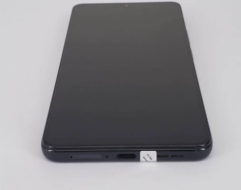 【包邮】98成Redmi K50Pro墨羽...